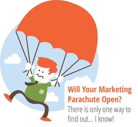 Marketing Strategy Planning