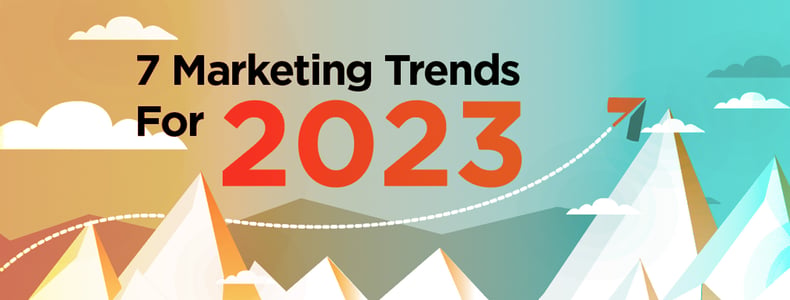 2023-marketing-trends 2023-marketing-trends