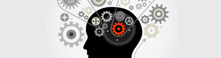 3-Psychological-Secrets-to-Improve-Your-Inbound-Marketing-Strategy.png 3-Psychological-Secrets-to-Improve-Your-Inbound-Marketing-Strategy.png