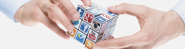 3-Ways-you-can-Optimize-your-Business Social Media Strategy 3-Ways-you-can-Optimize-your-Business Social Media Strategy