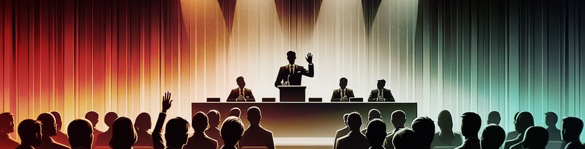 4 Key Leadership Perspectives for Thriving in a Remote Work Culture Era