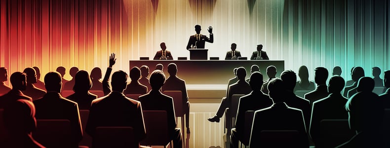 4-Key-Leadership-Perspectives-for-Thriving-in-a-Remote-Work-Culture-Era 4-Key-Leadership-Perspectives-for-Thriving-in-a-Remote-Work-Culture-Era