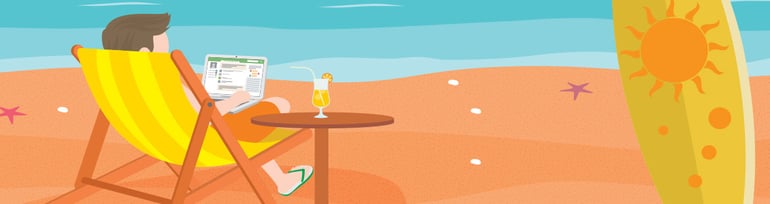 4-Out-of-Office-Replies-To-Keep-the-Marketing-Going-While-Youre-On-Vacation.jpg 4-Out-of-Office-Replies-To-Keep-the-Marketing-Going-While-Youre-On-Vacation.jpg