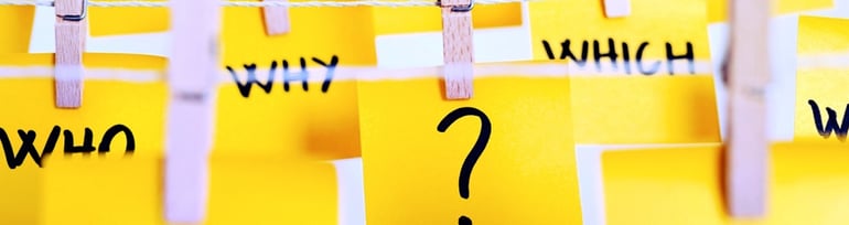 PPC Management Company PPC Management Company