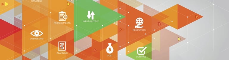 4-Tips-for-Writing-Your-Best-Business-Plans.jpg 4-Tips-for-Writing-Your-Best-Business-Plans.jpg