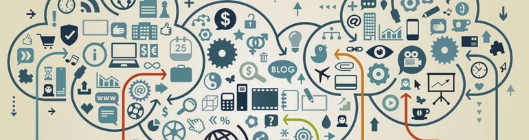 marketing plan marketing plan