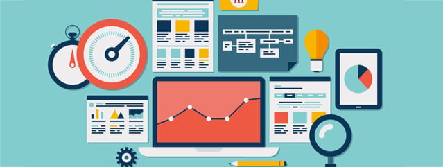 5 actionable tips 5 actionable tips