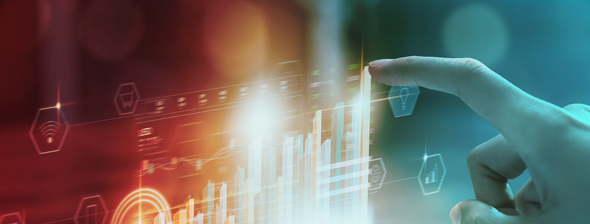 7-Sales-Incentives-Ideas-to-Hit-Peak-Sales-This-Summer 7-Sales-Incentives-Ideas-to-Hit-Peak-Sales-This-Summer