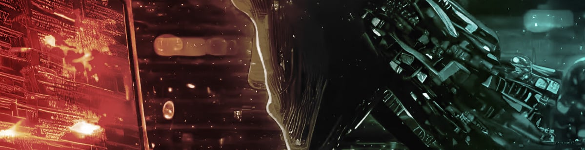 AI Revolution In Marketing: Unleashing Creativity And Efficiency