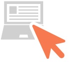 Always-Call-the-Reader-to-Action-Social-content.jpg Always-Call-the-Reader-to-Action-Social-content.jpg