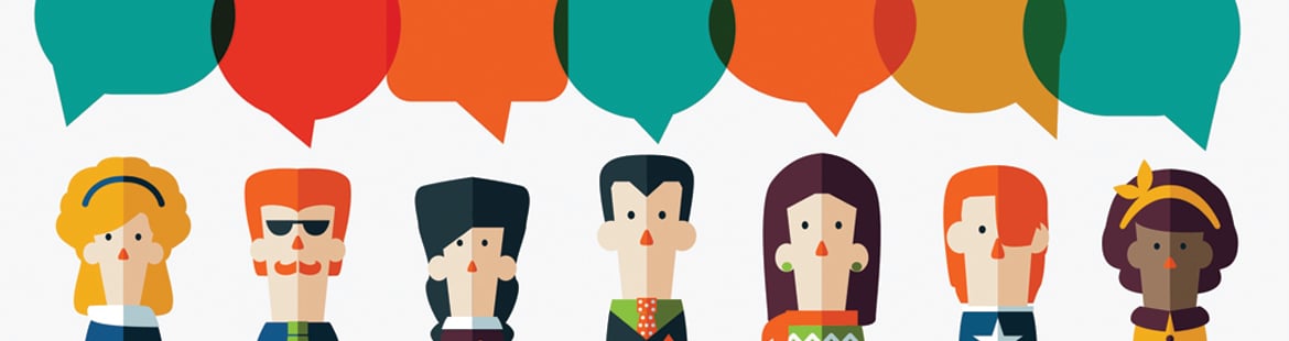 Best Practices for Melding Your Email with Your Social Media2.jpg Best Practices for Melding Your Email with Your Social Media2.jpg