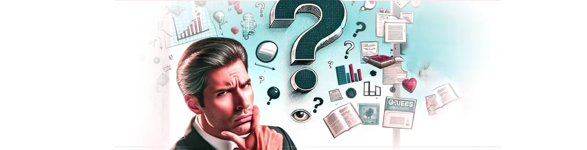 Break Out Of the Marketing Skepticism Trap