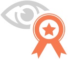 Build-Trust-and-Visibility-with-social-content.jpg Build-Trust-and-Visibility-with-social-content.jpg