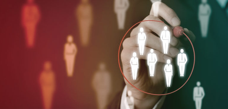 Customer-Data-The-Key-to-Improving-Customer-Experience-article Customer-Data-The-Key-to-Improving-Customer-Experience-article
