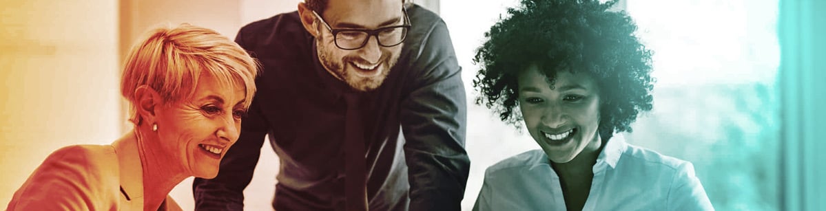 Engagement:The Key To Turn Content Into Sales