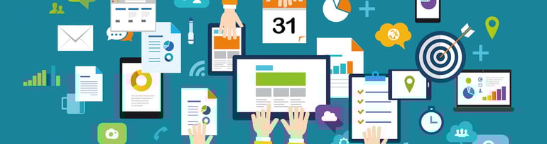 Get-More-Leads-For-Your-Business-with-Inbound-Marketing2.jpg Get-More-Leads-For-Your-Business-with-Inbound-Marketing2.jpg