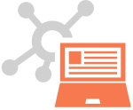 Go-Native-With-Your-Social-Content.jpg Go-Native-With-Your-Social-Content.jpg