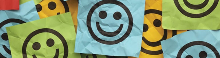 How to Cultivate Customer Loyalty.jpg How to Cultivate Customer Loyalty.jpg