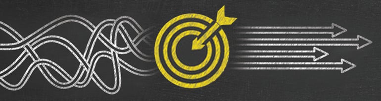 How to Manage Your Small Business Like a Big Business CEO.jpg How to Manage Your Small Business Like a Big Business CEO.jpg