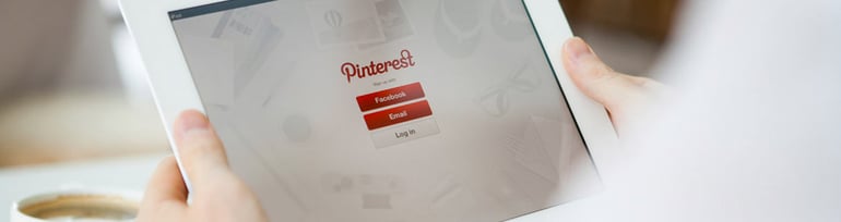 How-B2C-companies-can-Optimize-Pinterest.jpg How-B2C-companies-can-Optimize-Pinterest.jpg