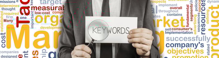 How to Increase Keyword Ranking with Better Keyword Research-1