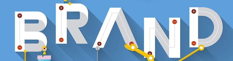 How-to-Improve-Your-Brand-Identity.jpg How-to-Improve-Your-Brand-Identity.jpg