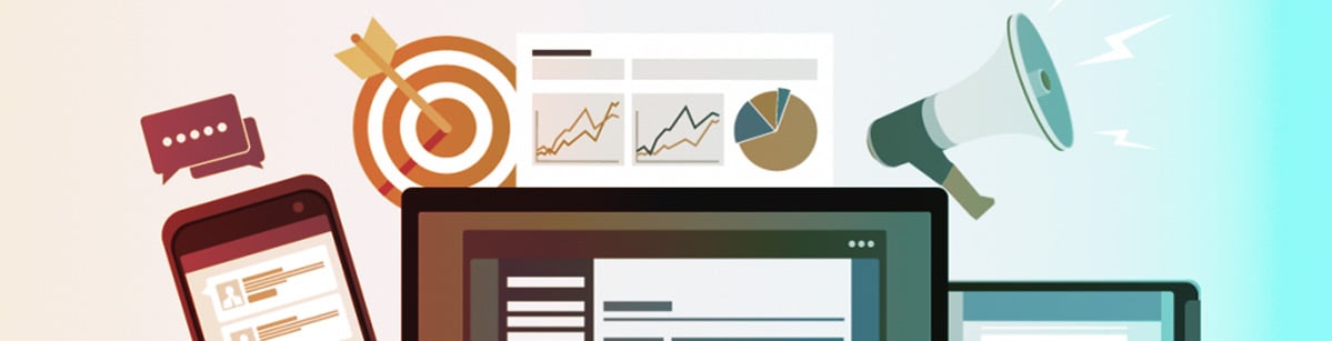 Jump Start Your Content Marketing Without Being On Social Media All Day Long!