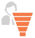 Online-Lead-Generation-On-Point-2.jpg Online-Lead-Generation-On-Point-2.jpg