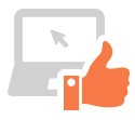Online-Lead-Generation-On-Point-3.jpg Online-Lead-Generation-On-Point-3.jpg