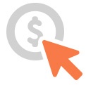 online-Lead-Generation-On-Point-4.jpg online-Lead-Generation-On-Point-4.jpg