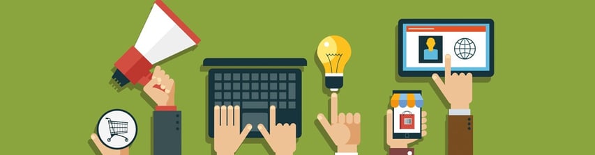 Making-Your-Social-Content-Conversion-Worthy.jpg Making-Your-Social-Content-Conversion-Worthy.jpg