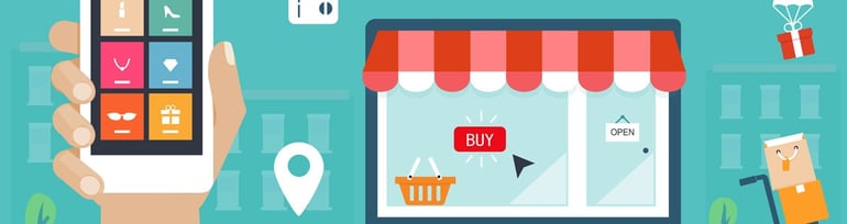 effective pay per click management main effective pay per click management main