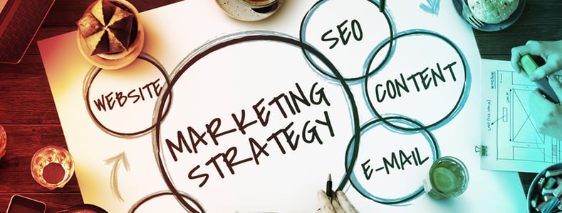 Marching-Forward-with-a-Hyper-Targeted-B2B-Marketing-Strategy-post Marching-Forward-with-a-Hyper-Targeted-B2B-Marketing-Strategy-post