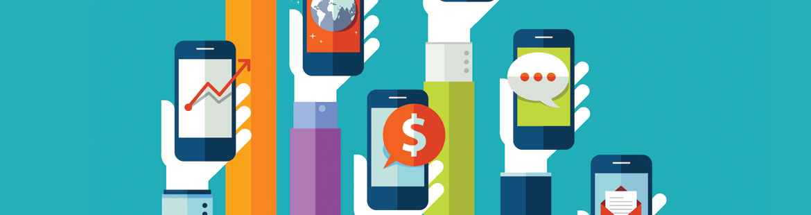 Are You Ready for the Hunger Games of Mobile Marketing?