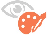 Brand-Identity-Design-Physical-Presence.jpg Brand-Identity-Design-Physical-Presence.jpg