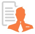 Online Lead Generation Online Lead Generation