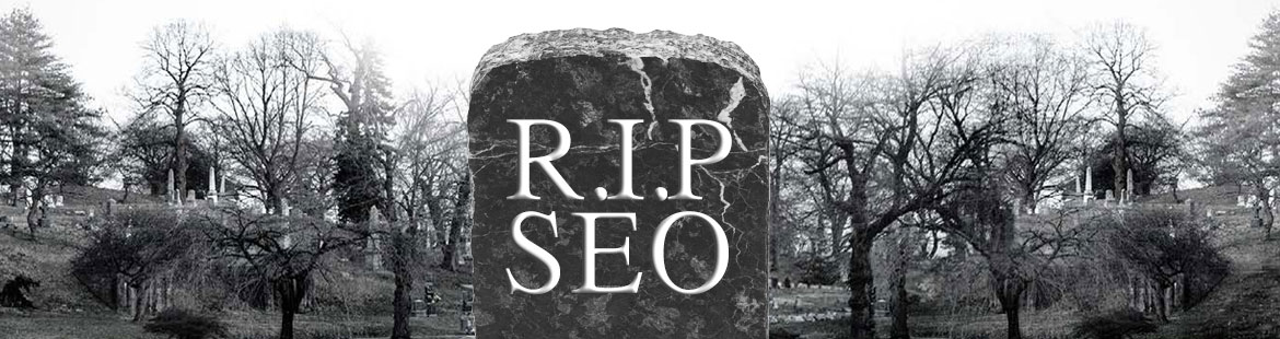 SEO-Isnt-ead-Its-Different SEO-Isnt-ead-Its-Different