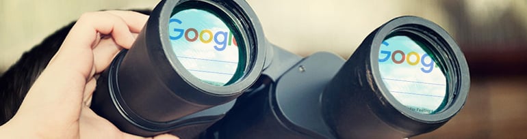 SEO-Management-How-to-Optimize-Your-Site-Search.jpg SEO-Management-How-to-Optimize-Your-Site-Search.jpg