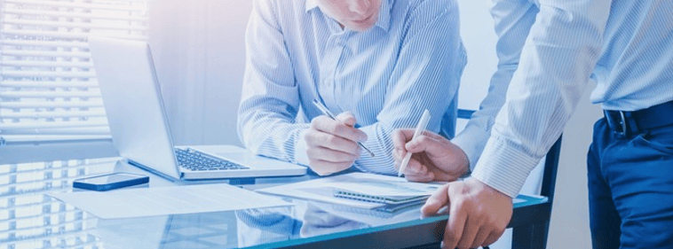 Screen Shot 2023-06-21 at 1.09.15 PM Screen Shot 2023-06-21 at 1.09.15 PM