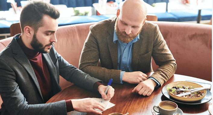 Screen Shot 2023-06-21 at 1.11.46 PM Screen Shot 2023-06-21 at 1.11.46 PM