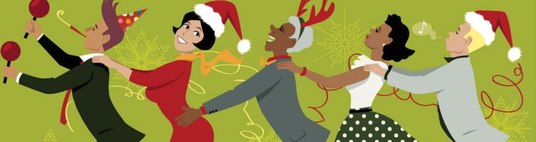 Smarketing-holiday-banner.jpg Smarketing-holiday-banner.jpg