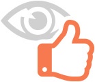 Brand-Identity-Design-Speaking-Without-Words.jpg Brand-Identity-Design-Speaking-Without-Words.jpg