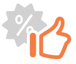 Online Lead Generation special offers Online Lead Generation special offers