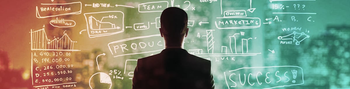 Strategic Business Guidance: 5 Things to Look For