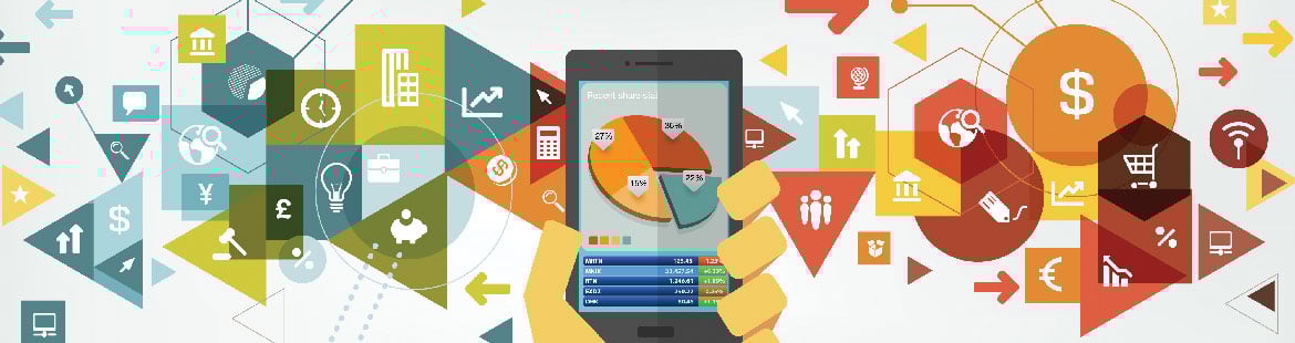 The-Beginners-Guide-to-Smarketing2.jpg The-Beginners-Guide-to-Smarketing2.jpg