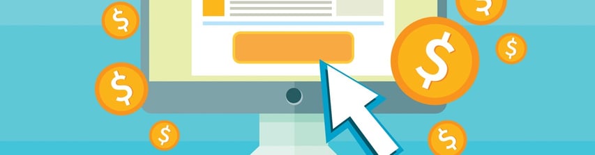 The-Risks-of-DIY-PPC-Management.jpg The-Risks-of-DIY-adwords-Management.jpg