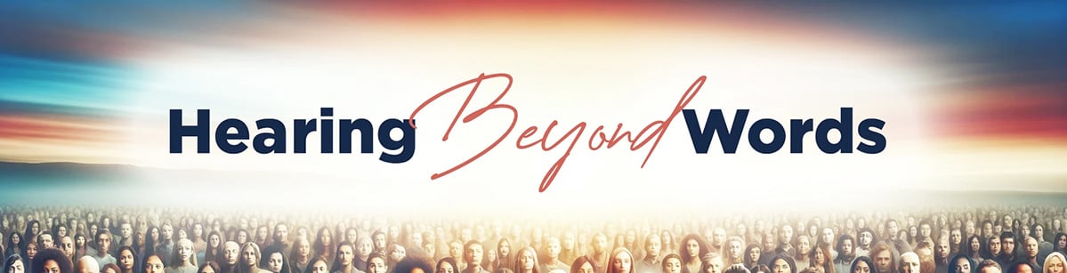 The Silent Strength of Emotional Marketing