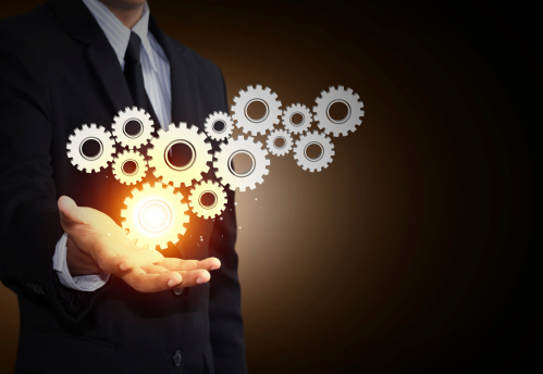 PPC management company 6 PPC management company 6