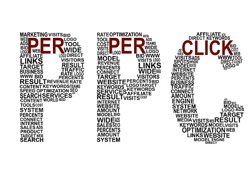 effective pay per click 1 effective pay per click 1