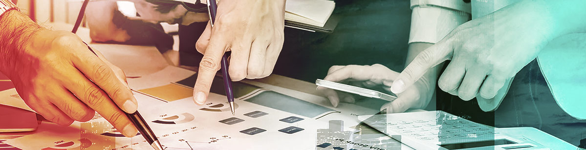 Top 7 Strategies to Boost Channel Partner and Reseller Lead Generation